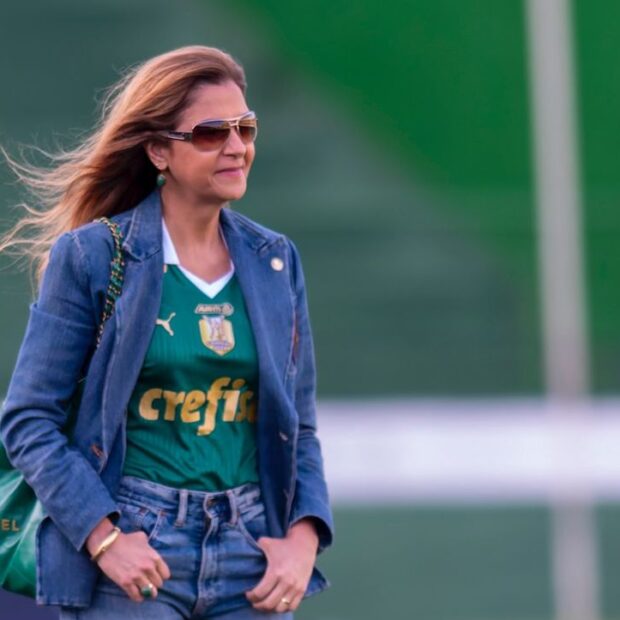 snapinsta.app 461559131 915762373701107 3369915188989502719 n 1080