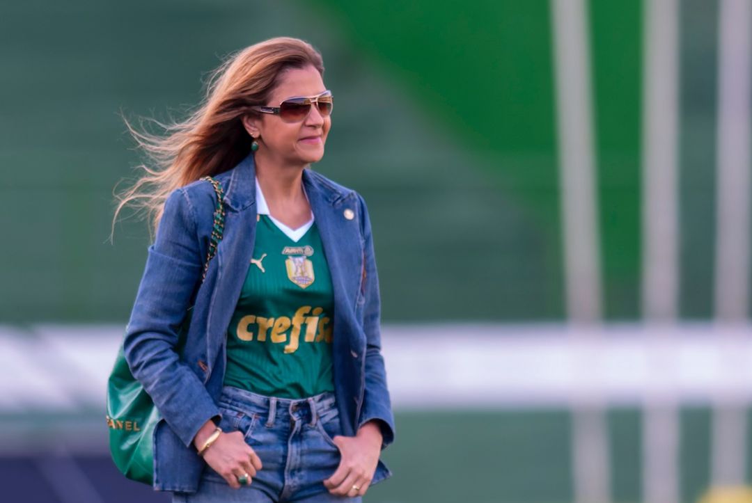 snapinsta.app 461559131 915762373701107 3369915188989502719 n 1080