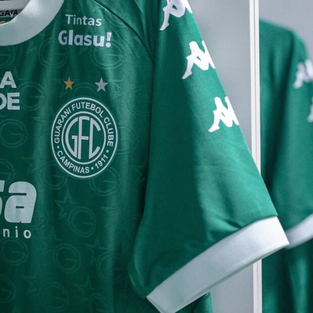 snapinsta.app 466785072 18473713627024421 8964963852186292967 n 1080