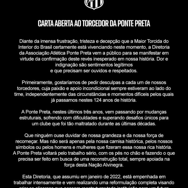 snapinsta.app 467220857 1085521100247978 8450283892036980504 n 1080