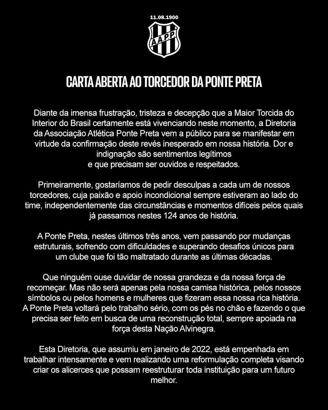 snapinsta.app 467220857 1085521100247978 8450283892036980504 n 1080