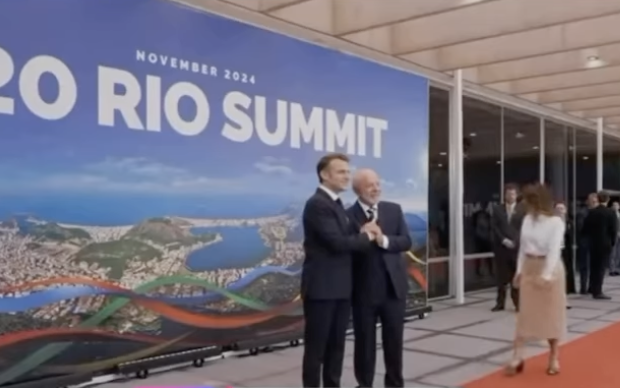 captura de tela 2024 11 18 as 121438