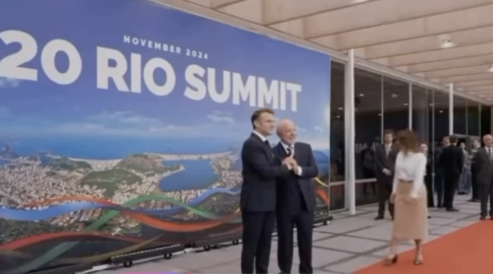 captura de tela 2024 11 18 as 121438