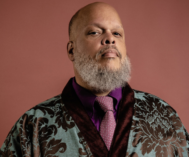 20241025143101 post 8