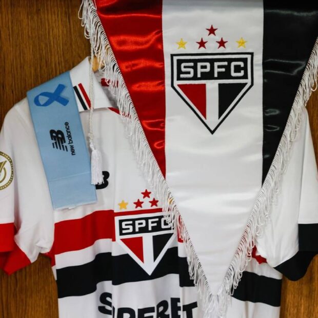 snapinsta.app 466624410 940039564638598 2745398283385509370 n 1080 (1)