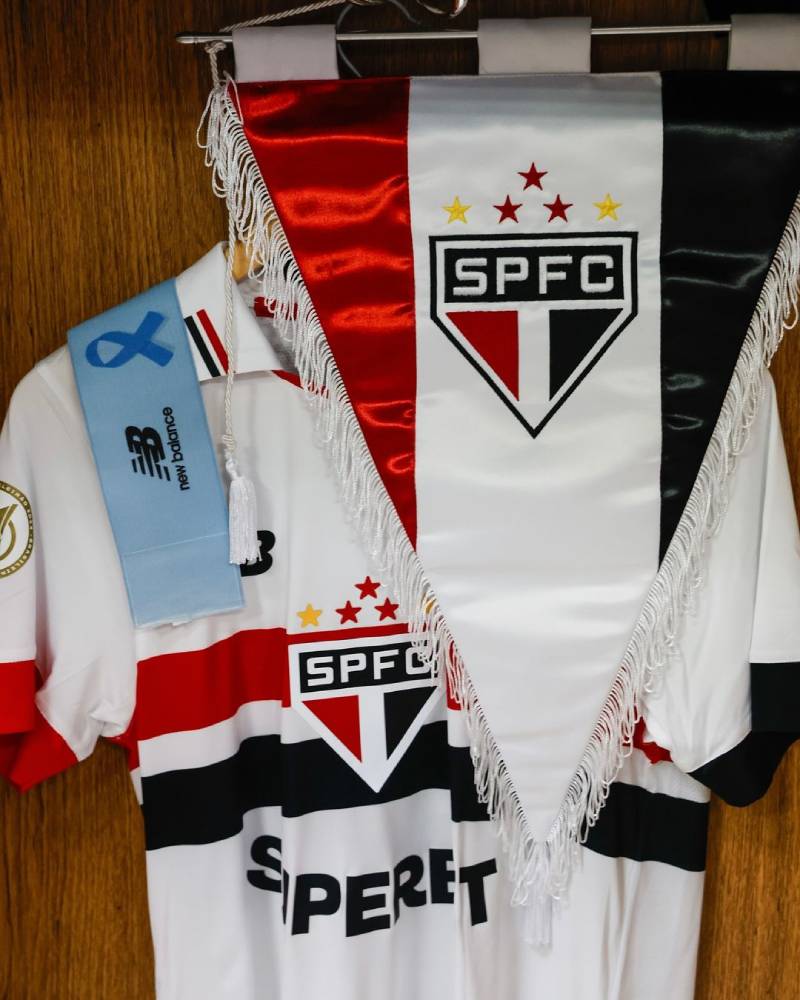 snapinsta.app 466624410 940039564638598 2745398283385509370 n 1080 (1)