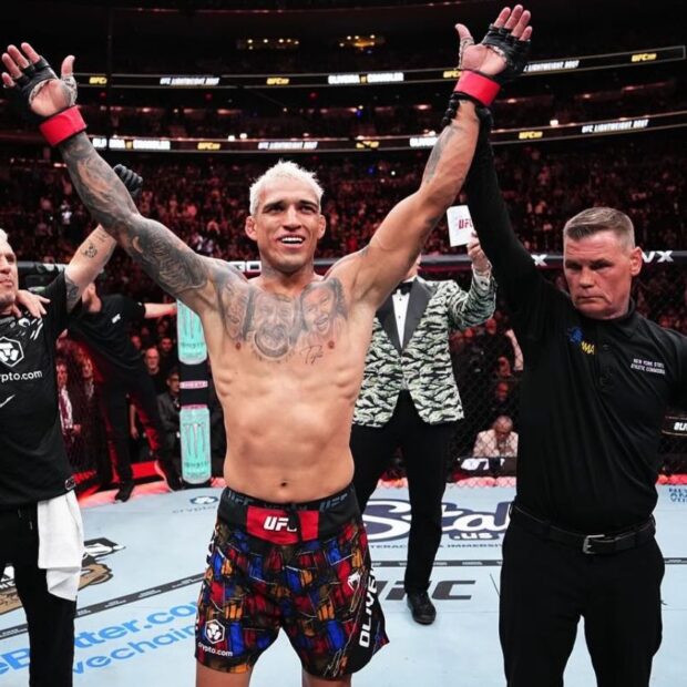 whatsapp image 2024 11 18 at 16.54.21