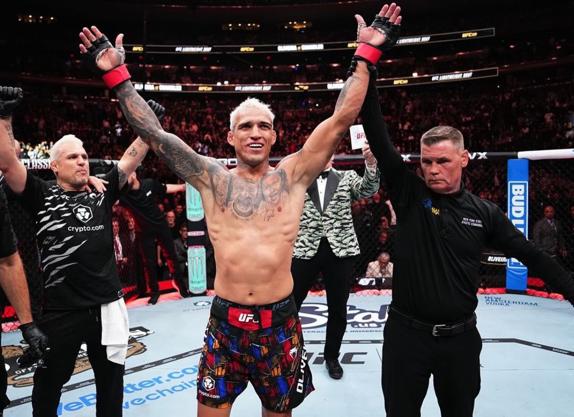 whatsapp image 2024 11 18 at 16.54.21