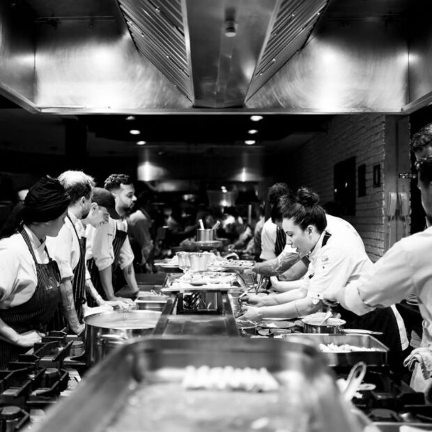 whatsapp image 2024 11 18 at 17.11.44