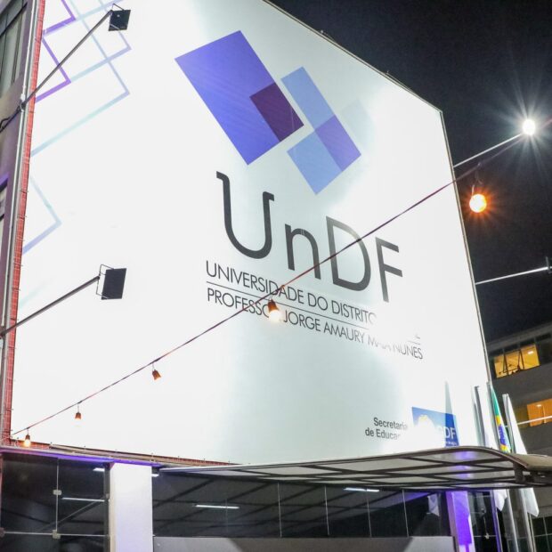 foto undf fachada campus norte 2 1 1536x1024