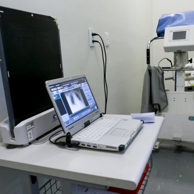 igesdf abre novos processos seletivos com salário de até r$ 11 mil