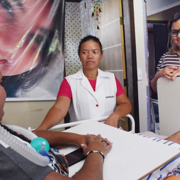 foto tony winston – agencia saude df 1536x974