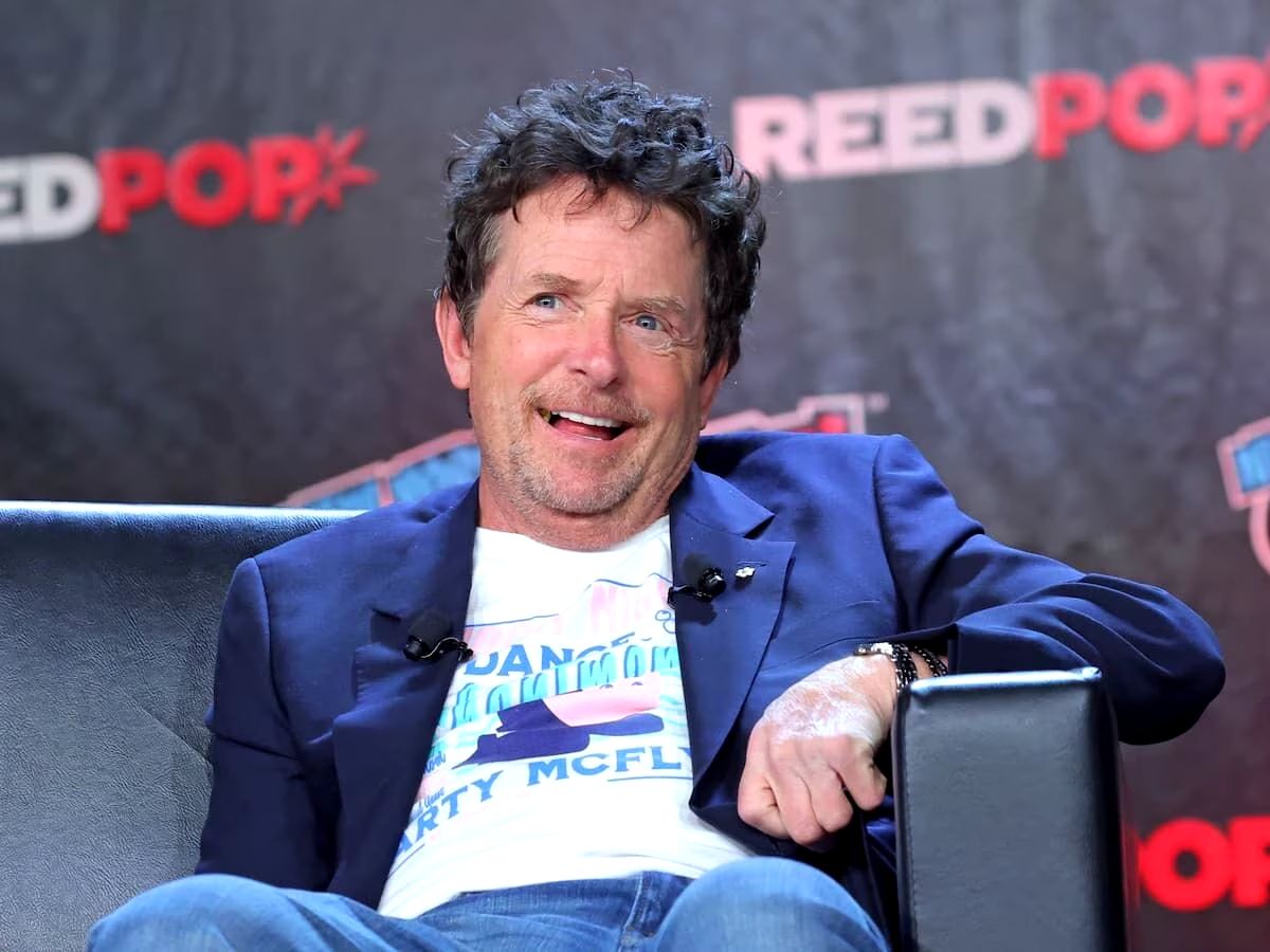 whatsapp image 2024 11 18 at 18.08.03