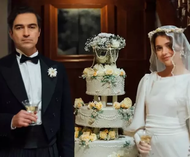 1141191981 xakfzrj6hrfg7mtp3zxwzrp3sa