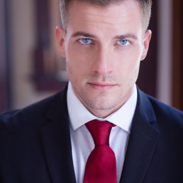 whatsapp image 2024 11 18 at 18.43.53