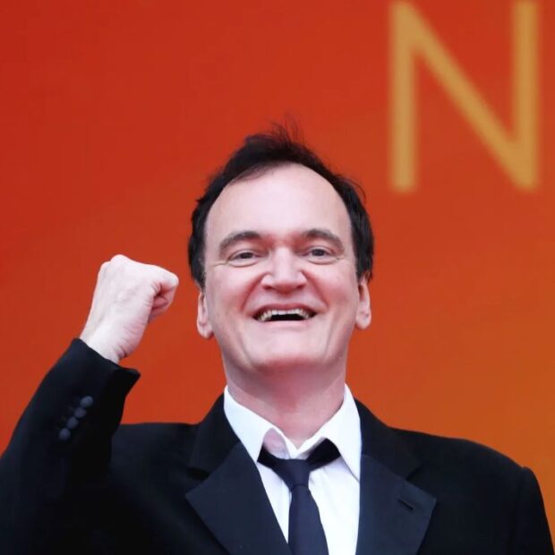 whatsapp image 2024 11 18 at 18.50.57