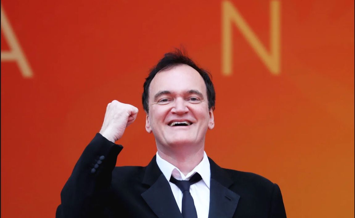 whatsapp image 2024 11 18 at 18.50.57