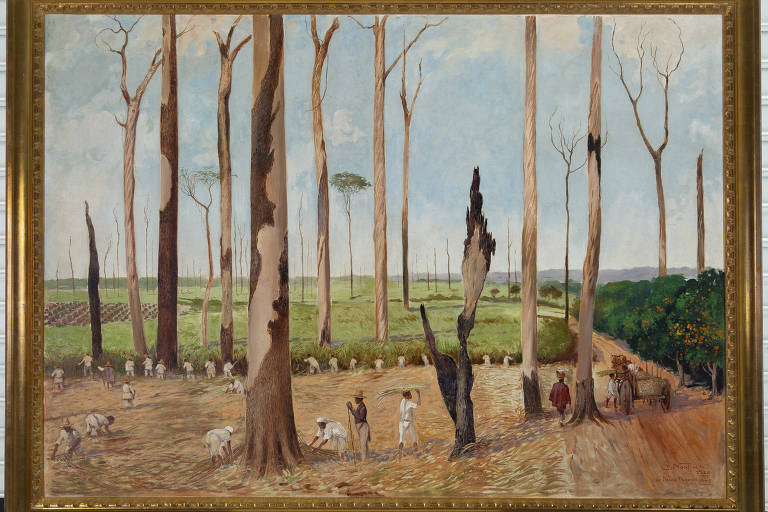 1731018630672d3f86db690 1731018630 3x2 md