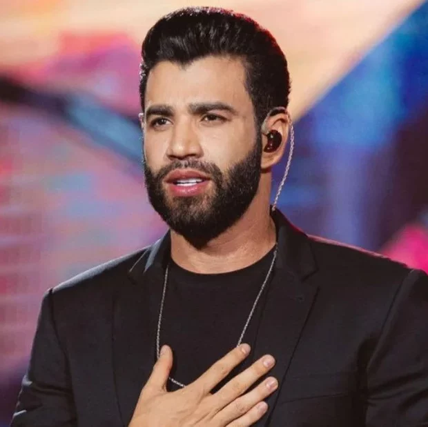 gusttavo lima especial sbt foto instagram fixed large