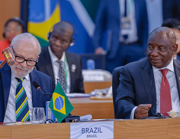 54150051565 4cf6980e82 c