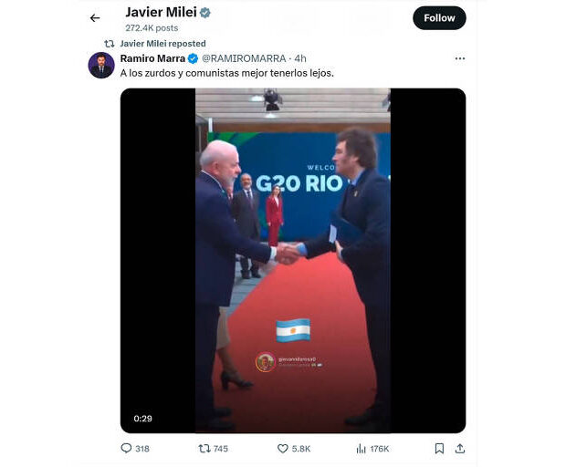 1731976524673bdd4c81343 1731976524 3x2 md