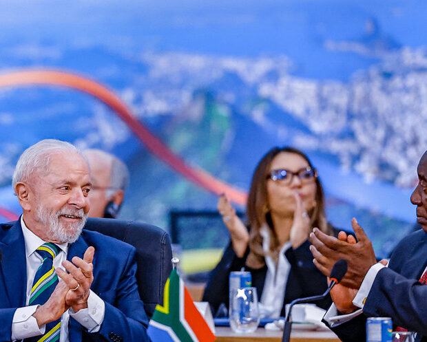 54148867467 7fa2b64e17 c