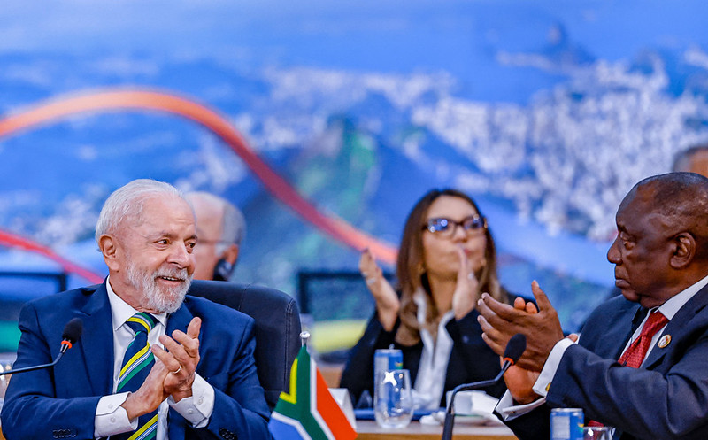 54148867467 7fa2b64e17 c