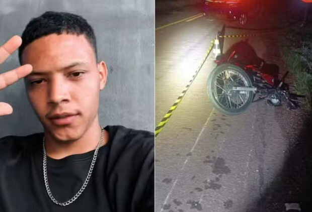 captura de tela 2024 11 19 065922