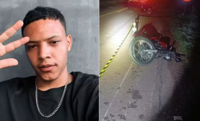 captura de tela 2024 11 19 065922