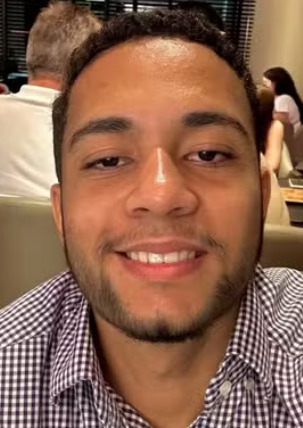 captura de tela 2024 11 19 070257