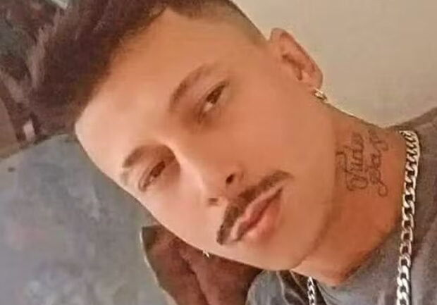 captura de tela 2024 11 19 070601