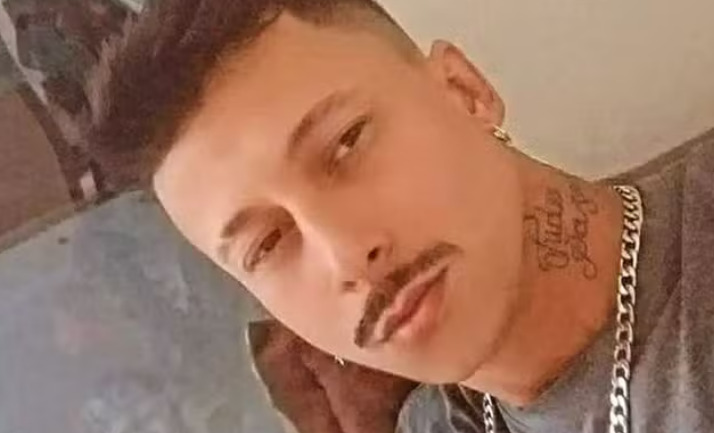 captura de tela 2024 11 19 070601