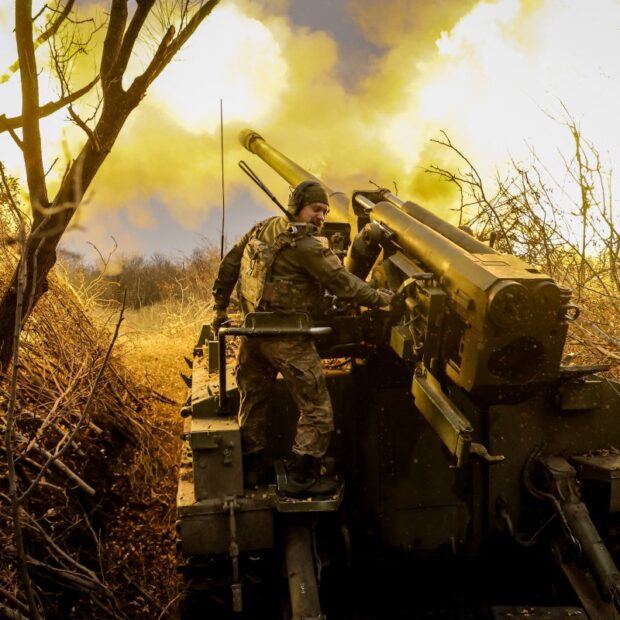 ukraine russia conflict war