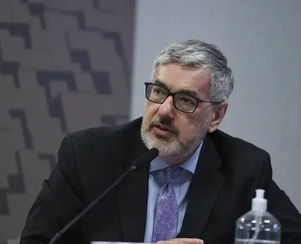 52065245262 f2d0bf8eb9 k