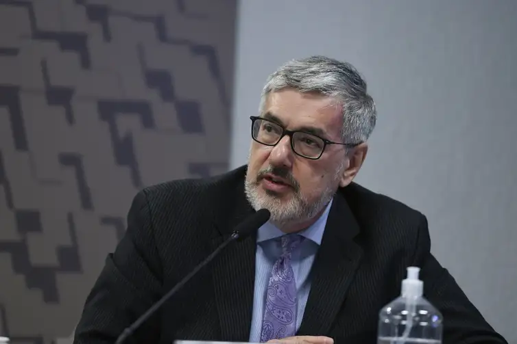 52065245262 f2d0bf8eb9 k