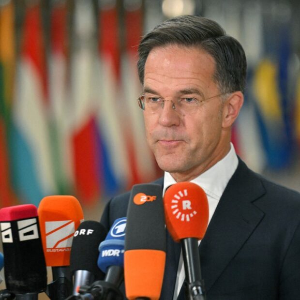 belgium eu politics diplomacy defence