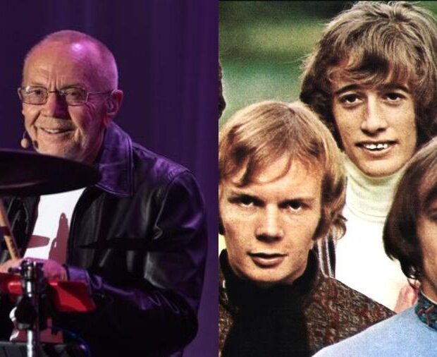 colin petersen do bee gees morre aos 78 anos 1731974877464 v2 900x506