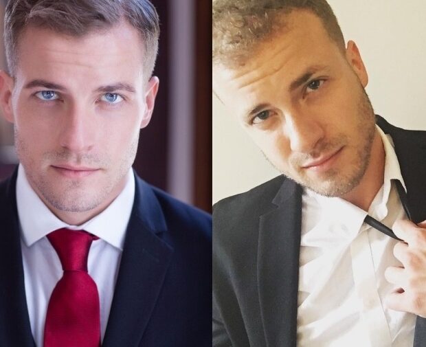 paul teal ator de one tree hill morreu aos 35 anos 1731961461602 v2 4x3