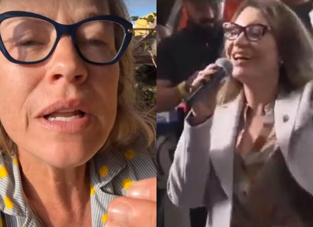 luana piovani detona janja widelg