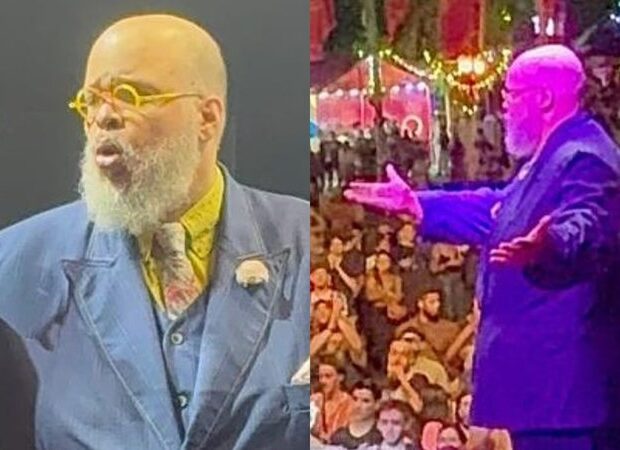 ed motta rompe o silencio apos humilhar e demitir funcionario em show widelg