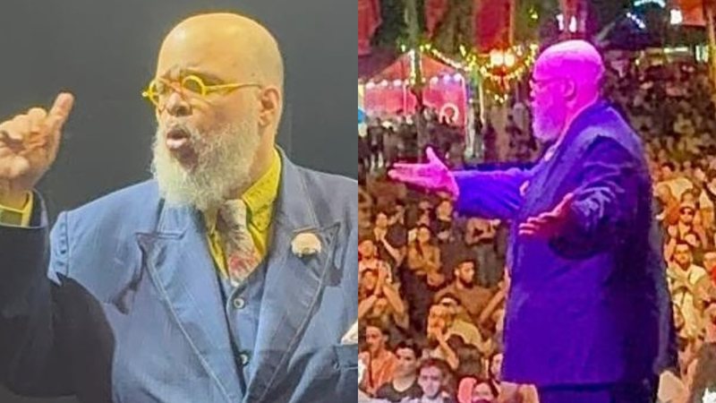 ed motta rompe o silencio apos humilhar e demitir funcionario em show widelg
