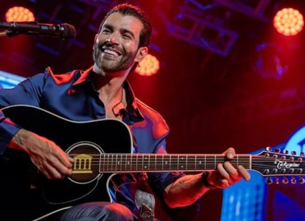 ministerio publico pede arquivamento de processo contra gusttavo lima saiba o motivo widelg