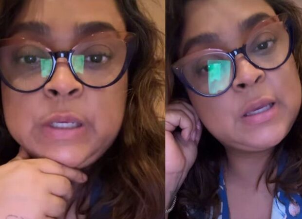 design sem nome 14 widelg