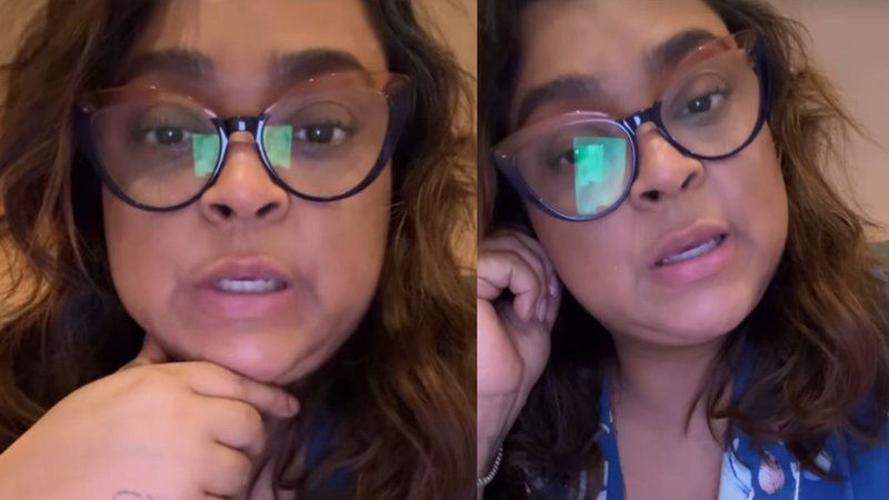 design sem nome 14 widelg