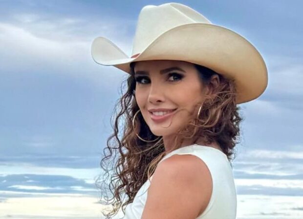 paula fernandes comenta fama de antipatica sempre fui muito original widelg