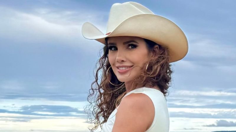 paula fernandes comenta fama de antipatica sempre fui muito original widelg