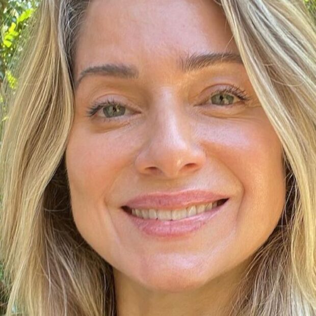 xr:d:dafghjjrrge:1629,j:3473072357,t:23042614