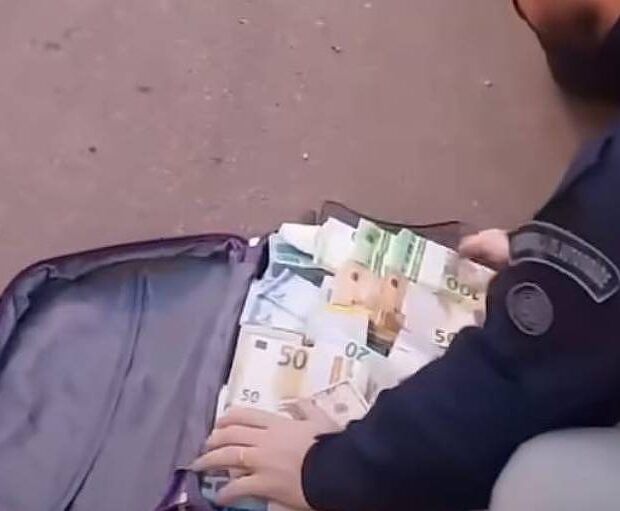 whatsapp image 2024 11 19 at 07.15.53