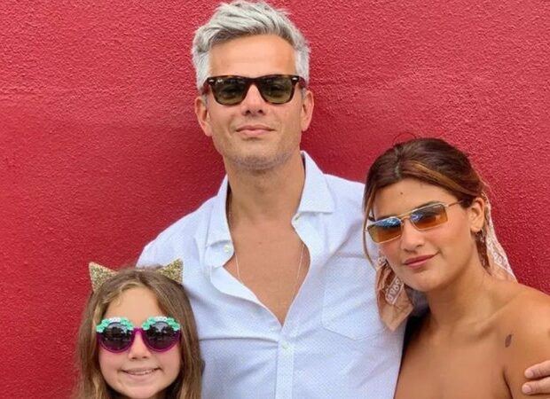 design sem nome 19 widelg