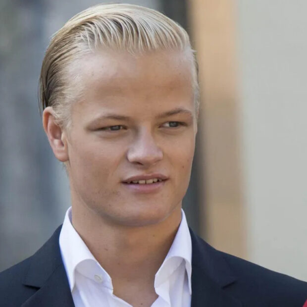 captura de tela 2024 11 19 084656